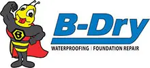 Waterproofing & Foundation Repair Springfield, IL